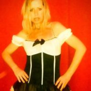 SeductiveSasha69