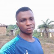 Seglous