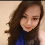 Sexformoneyloveit