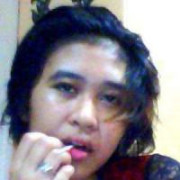 Sexme69