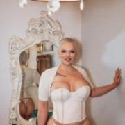 sexxxydasha