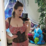 Sexyjudithadams22