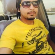 shahab-rafiq