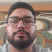 shoaib-anwar