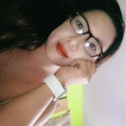 Shulalaye0