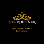 SilkModels
