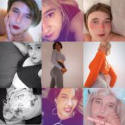 SissySophie22