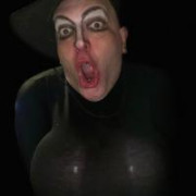 sodomax666