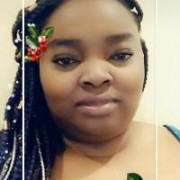 sophie-ngueteu
