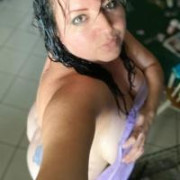 stefanie-geroianni