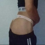 Stefanoke11