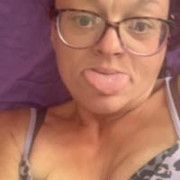 stephanie-barnes
