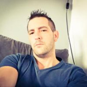 steve-chambers