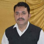 stoneage4646-aamir