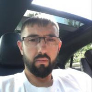 Straightguy420