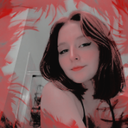 Sucubee Devil