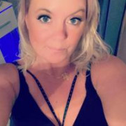 Sunshine76