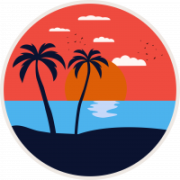 sunshineagency