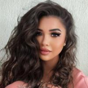 Surii