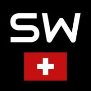 Swiss-Work