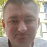 szukampracy