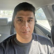 talltekdude34
