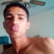 Tareeqbailey10