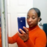 TastyJuicy83