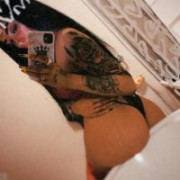Tattooedbabexx