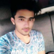 Tauhid