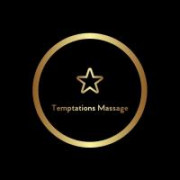 TemptationsMassageParlour