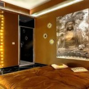 Tenerife Relax Massage