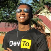 Tesbo