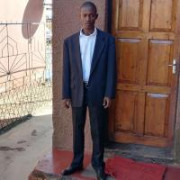 Thabonyana