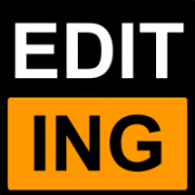 theporneditor