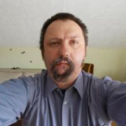 tibor-szilagyi-1