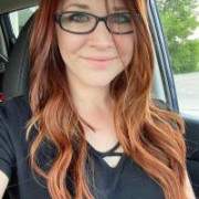 Tiffanywatson