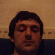 tj-cool