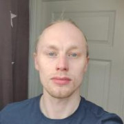 Tobias Petersson