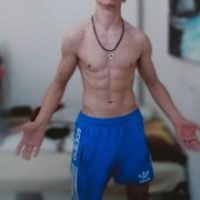 tomasga