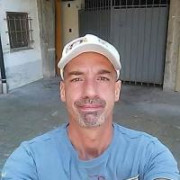 toni-montana