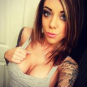 troysusan078