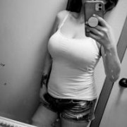 unique15