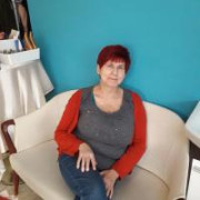Usia58