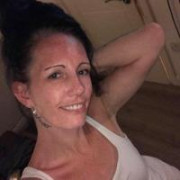 VanessaMcGloin