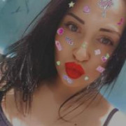 victoria-todorova