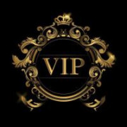 VIPNews