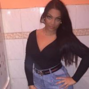 Vivana29