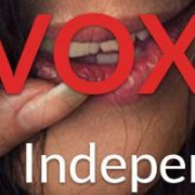 voxlondonescorts