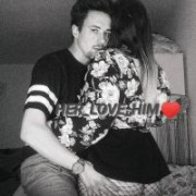 xHerLoveHimx